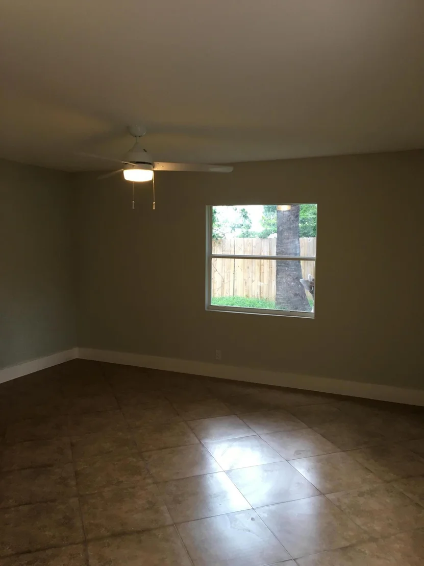 Photo of 135 Euclid Boulevard
