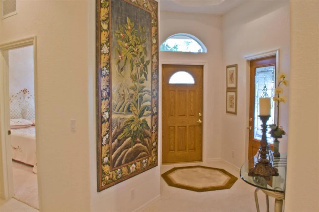 Photo of 2468 Sandy Cay