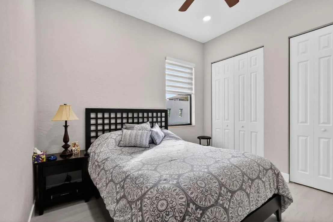 Photo of 16091 Rosecroft Terrace