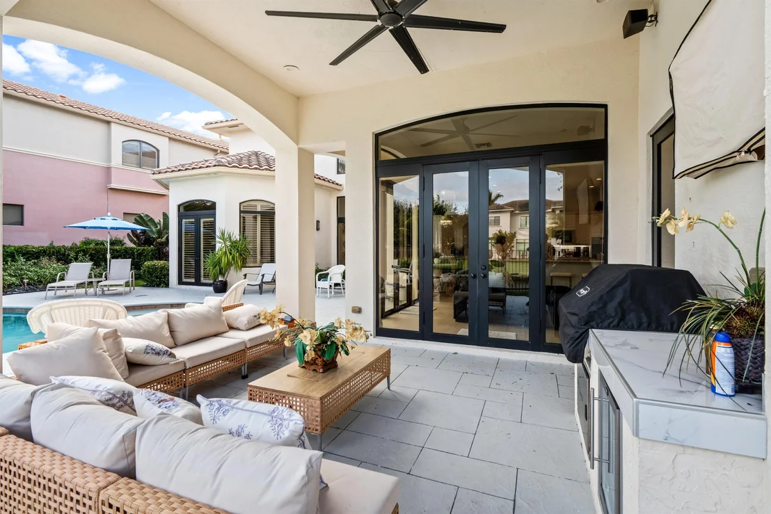 Photo of 17894 Monte Vista Drive