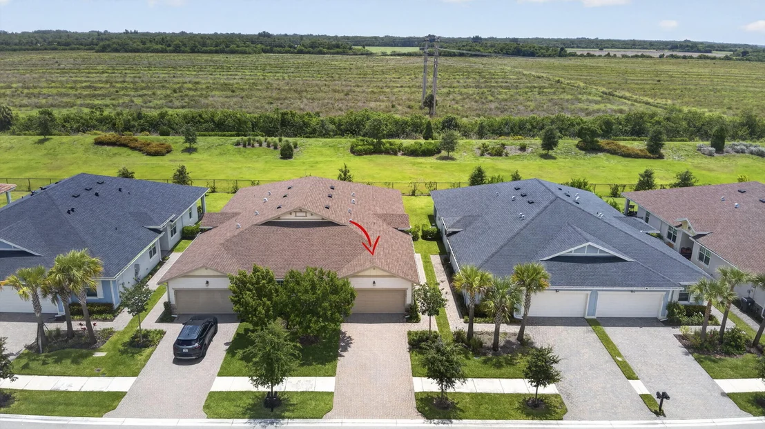 Photo of 1290 Tangled Orchard Trace