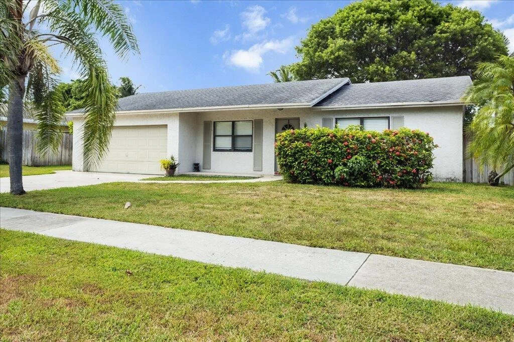 Photo of 9893 Liberty Road