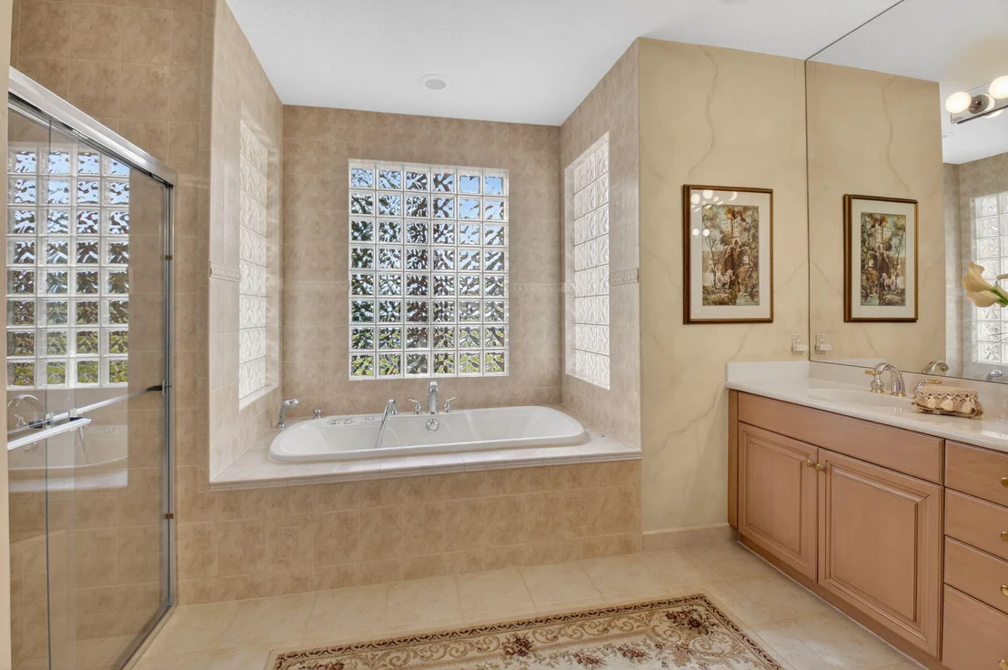 Photo of 5299 Brooklawn Terrace