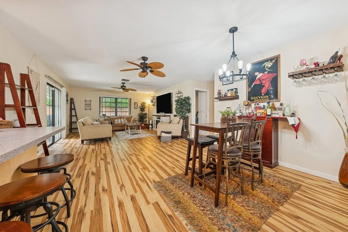 Photo of 9420 Calliandra Drive