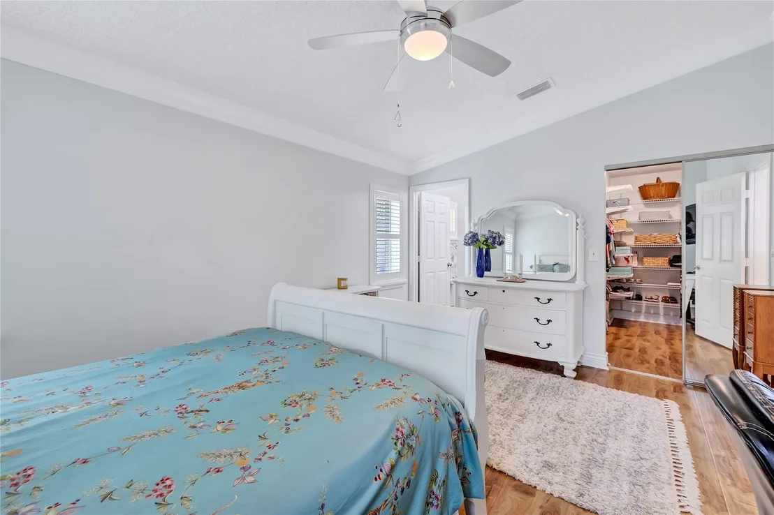 Photo of 8381 Leeway Lane