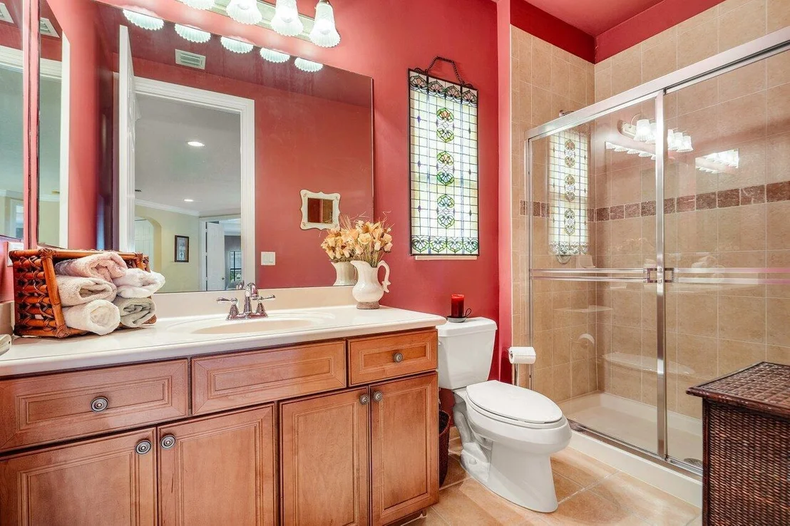 Photo of 9011 Equus Circle
