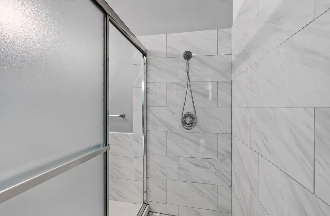 Photo of 8317 Xanthus Lane