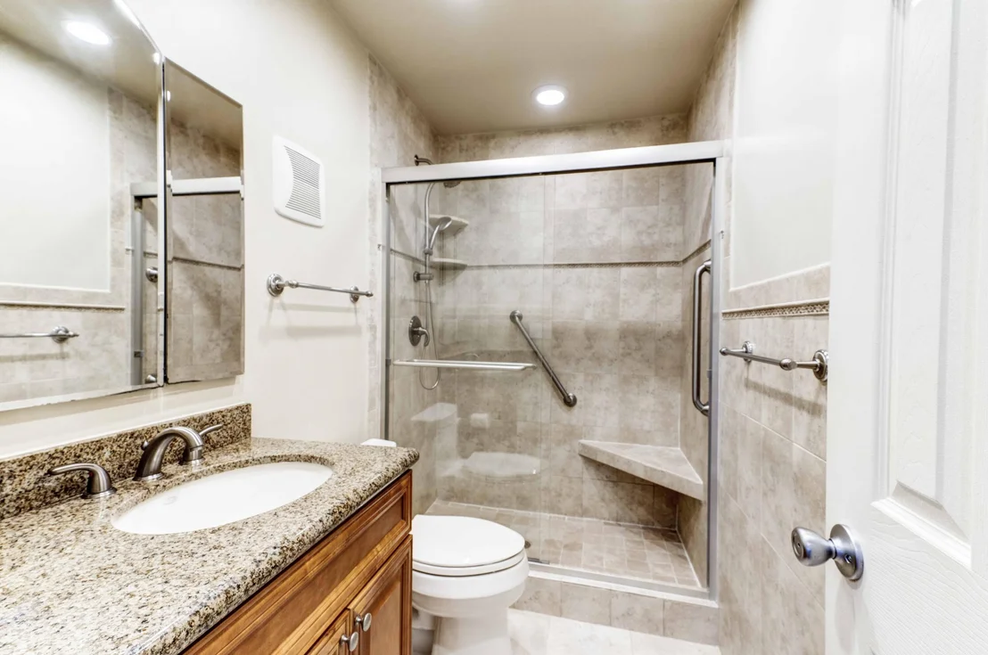 Photo of 5263 Copperleaf Circle