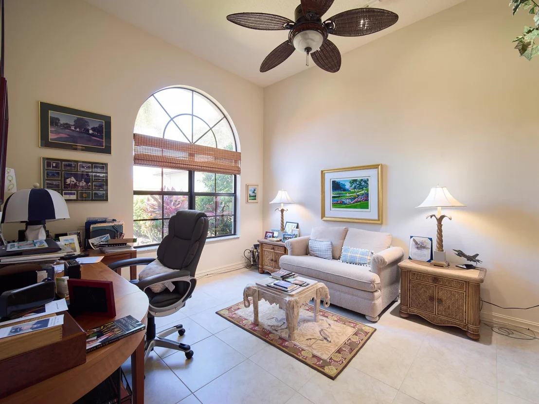 Photo of 6490 Sparrow Hawk Drive