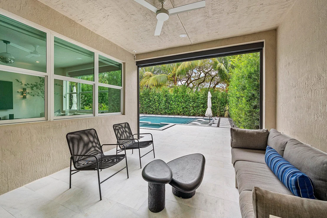 Photo of 4310 Buttonwood Drive