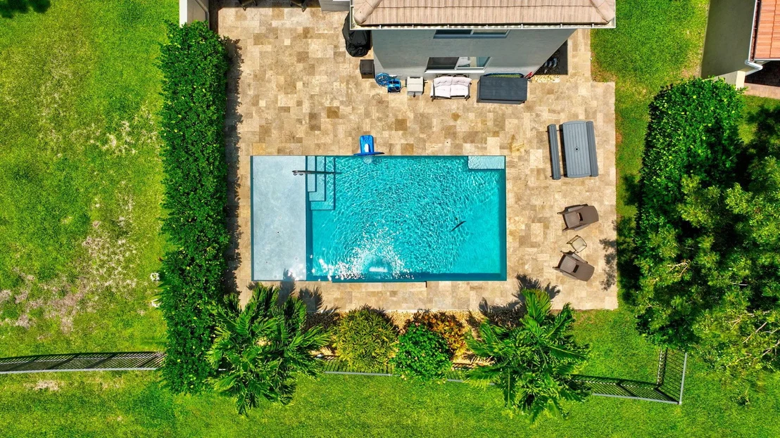 Photo of 10790 Bitternut Hickory Lane