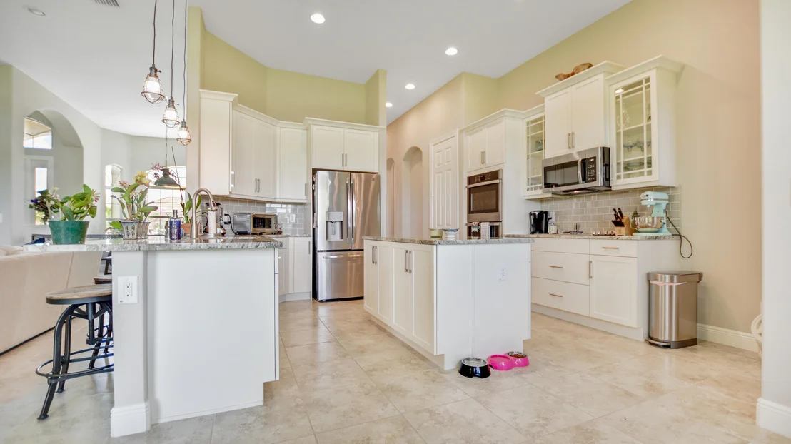 Photo of 6099 Graysen Square