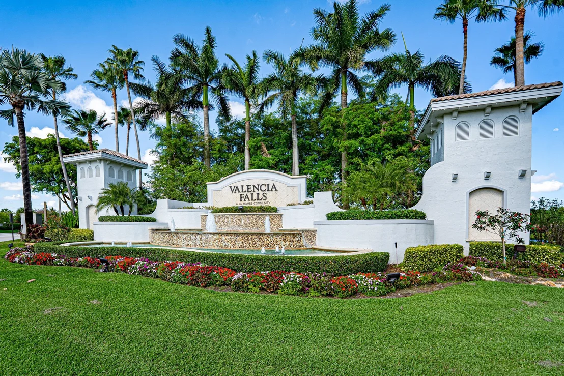 Photo of 7310 Marbella Echo Drive