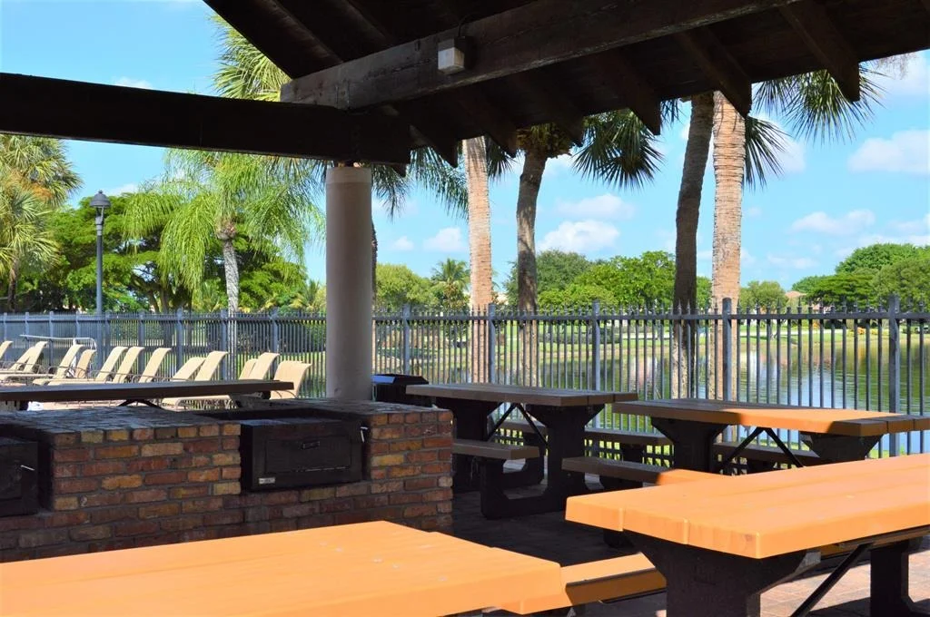 Photo of 10405 Islander Drive