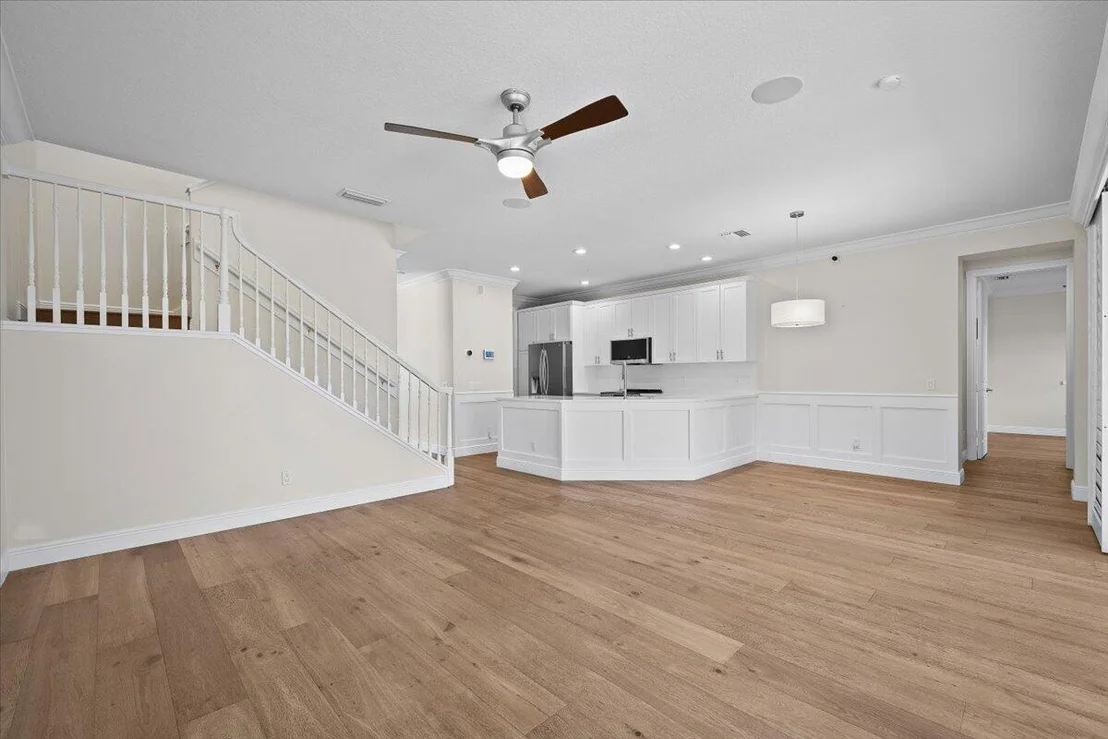 Photo of 126 Barbados Drive