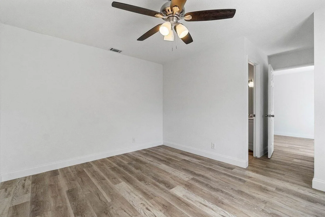 Photo of 4778 Gladiator Circle