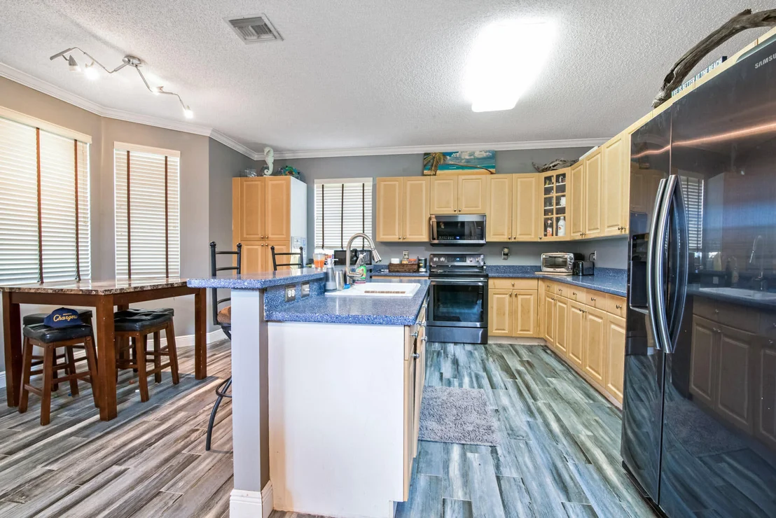 Photo of 7518 Oak Grove Circle