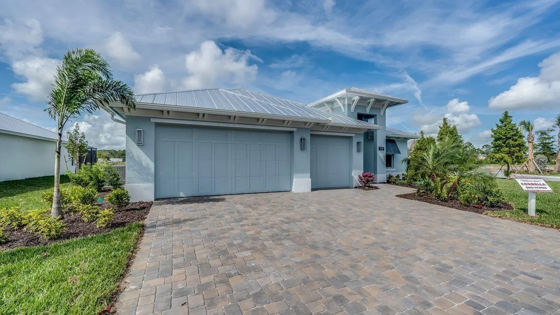 Photo of 6365 High Pointe Way