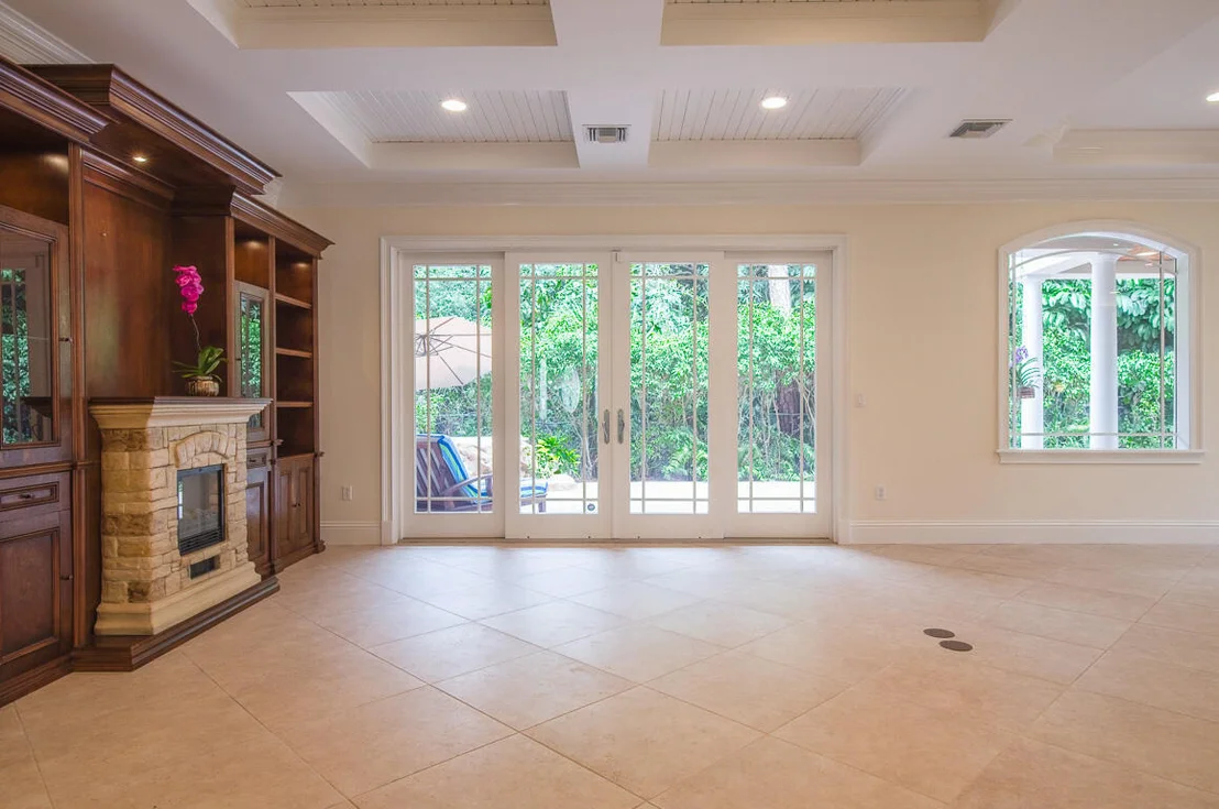 Photo of 4761 Glenn Pine Lane