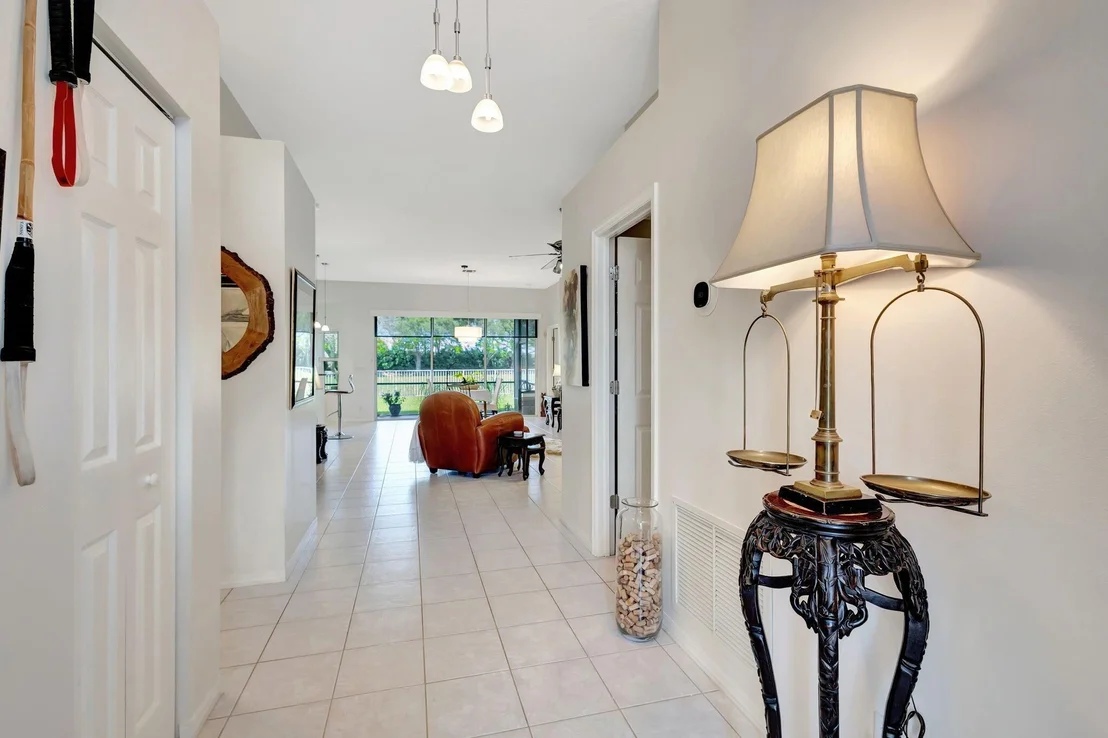 Photo of 3662 Old Lighthouse Circle
