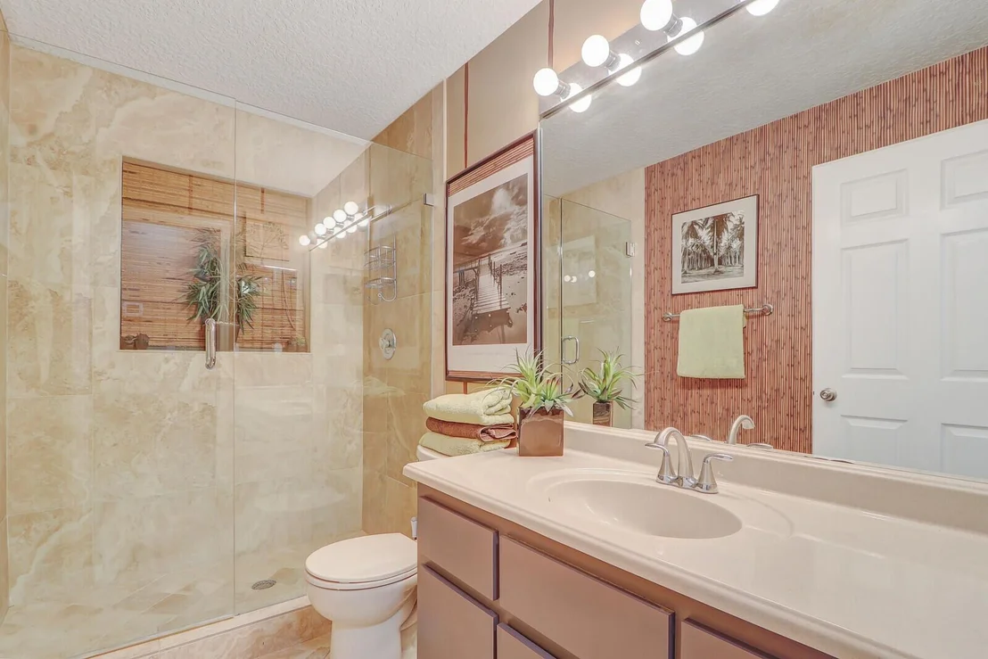 Photo of 18865 129th Terrace N