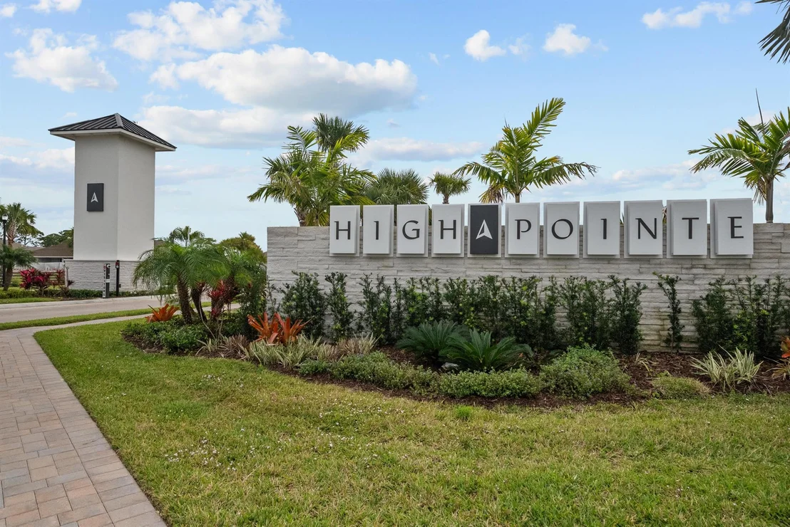 Photo of 6431 High Pointe Circle