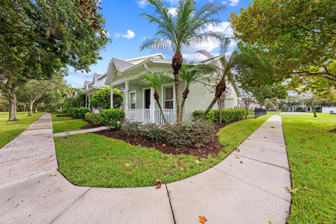 Photo of 5426 Kumquat Loop