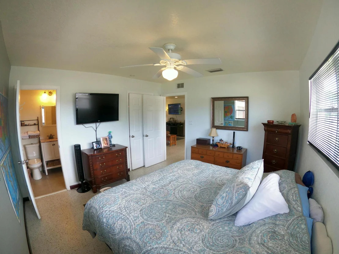 Photo of 1601 High Ridge Road