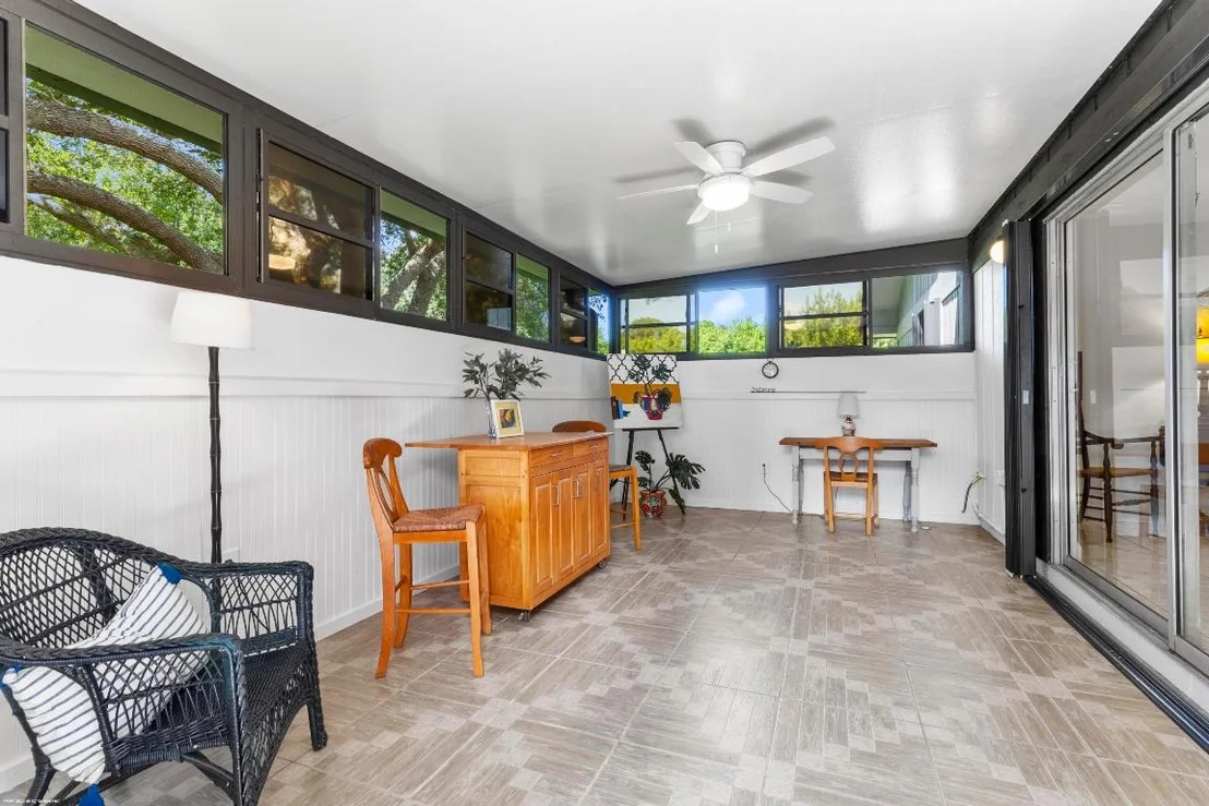 Photo of 4083 NW Cinnamon Tree Circle