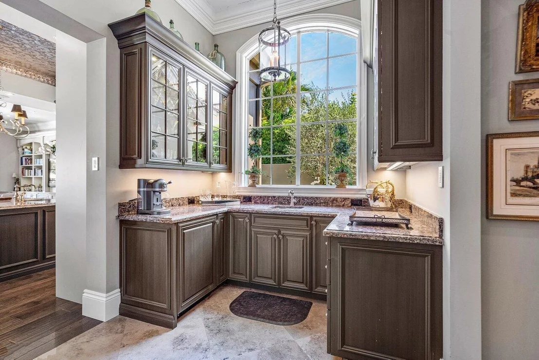 Photo of 376 Eagle Drive