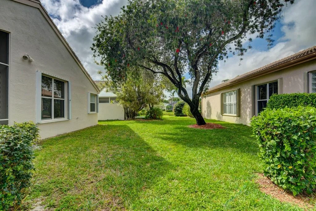 Photo of 11435 Corazon Court