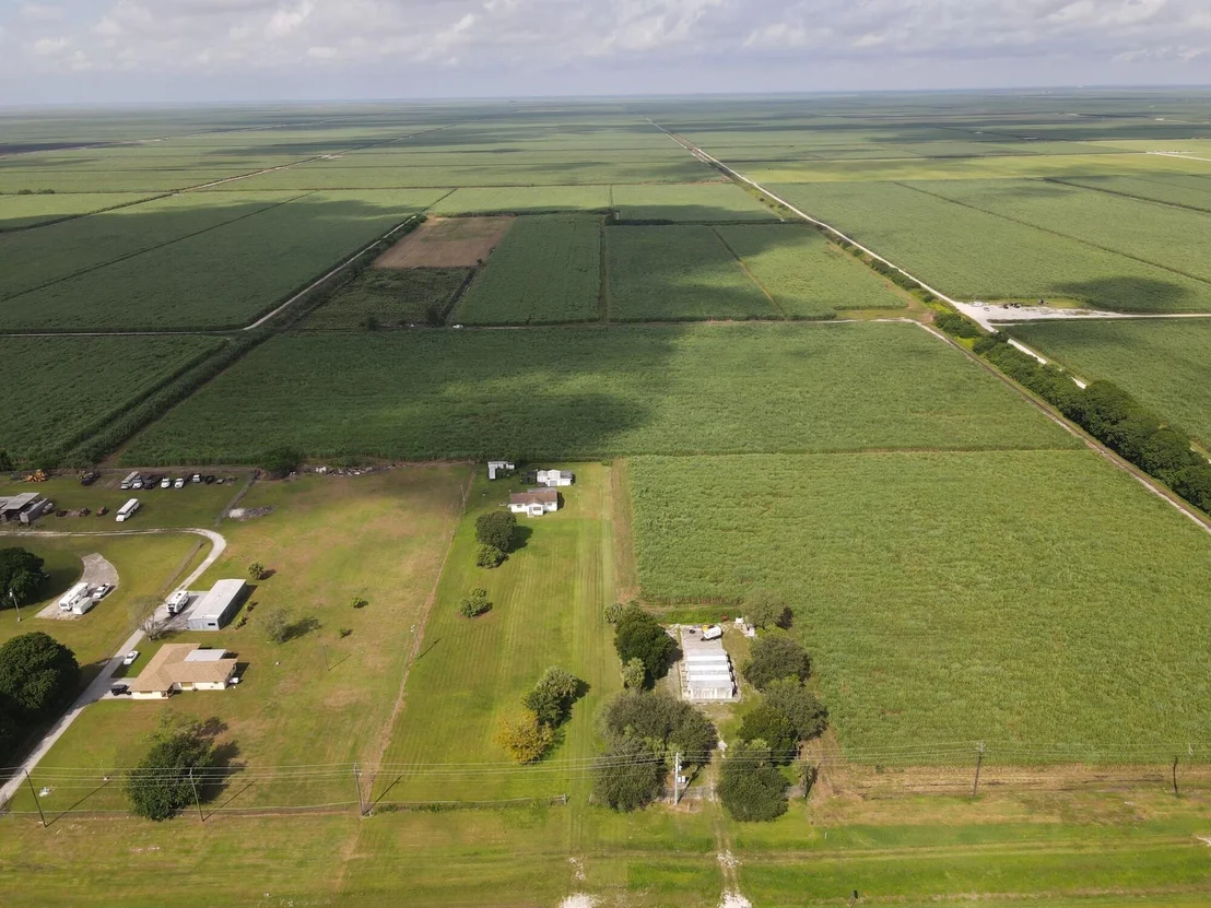 Photo of 0 Highway 27