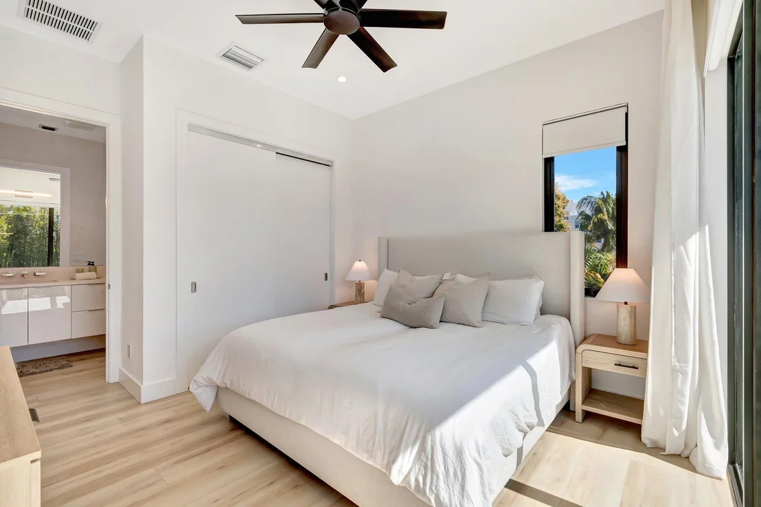 Photo of 311 SE 3rd Street