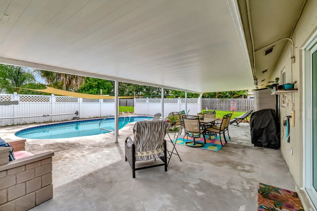 Photo of 50 Cedar Circle