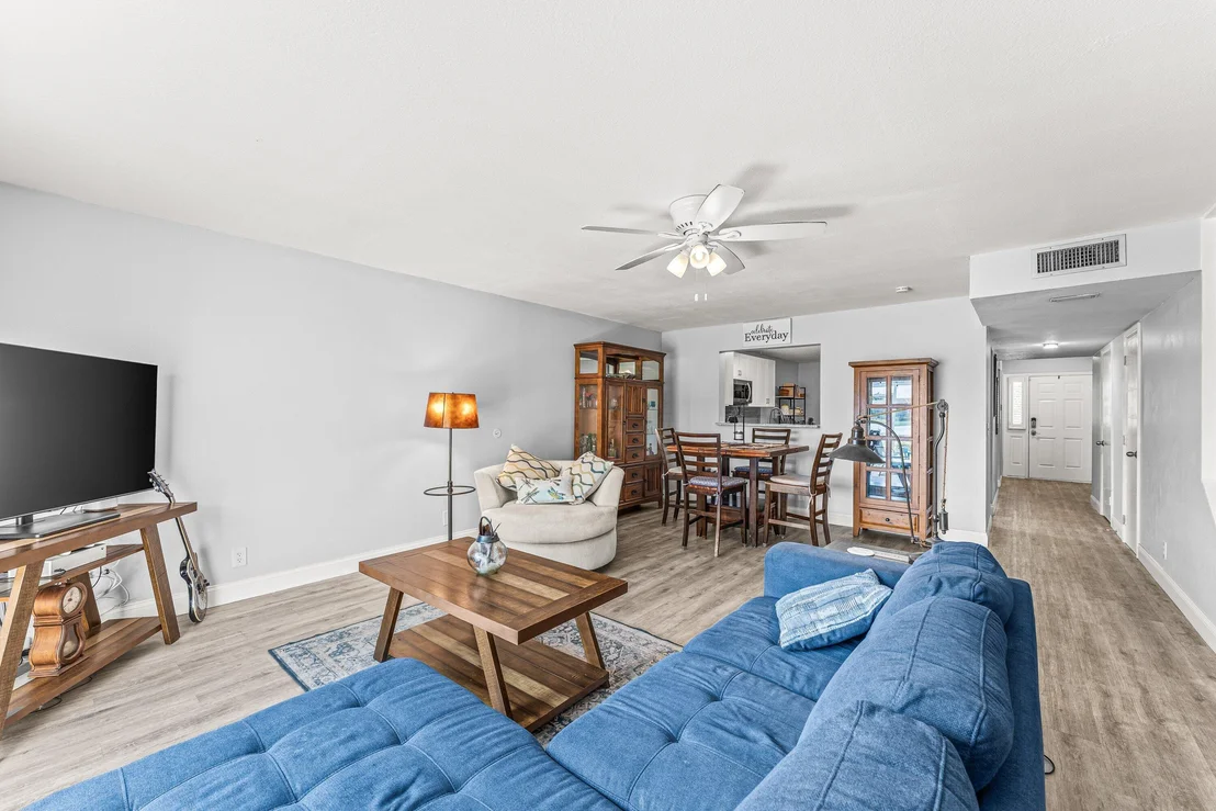 Photo of 154 Maplecrest Circle