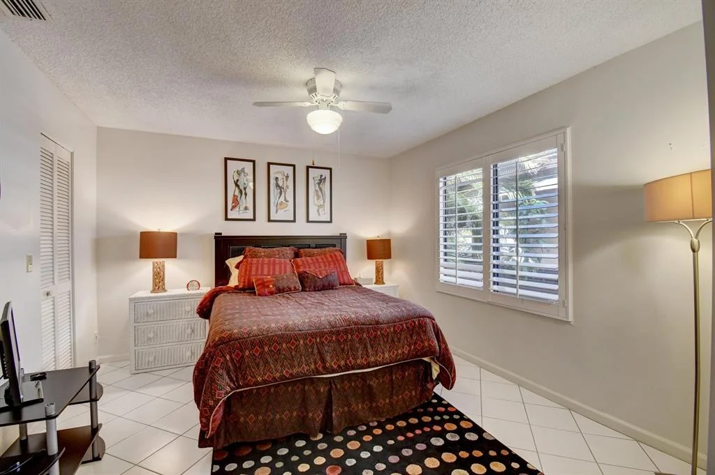 Photo of 10060 Cherrywood Place