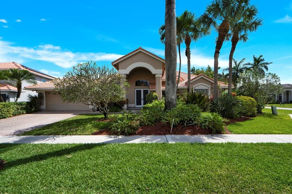 Photo of 10833 King Bay Drive
