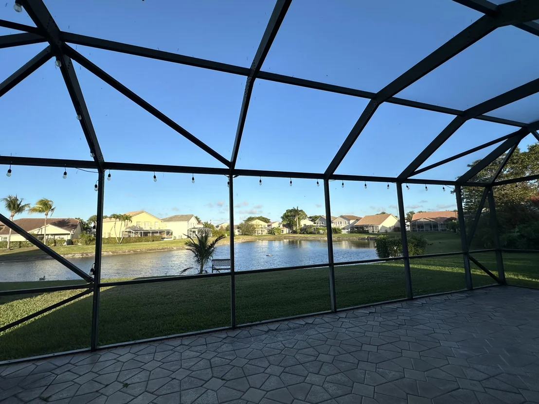 Photo of 18051 Clear Brook Circle