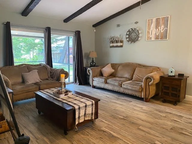 Photo of 1343 Pinetta Circle