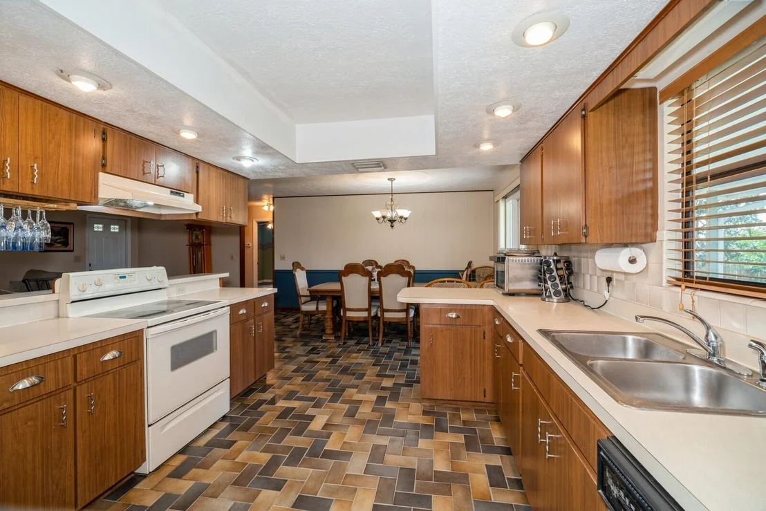 Photo of 6001 Palm Drive