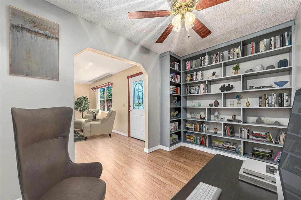 Photo of 1605 SE 14th Street