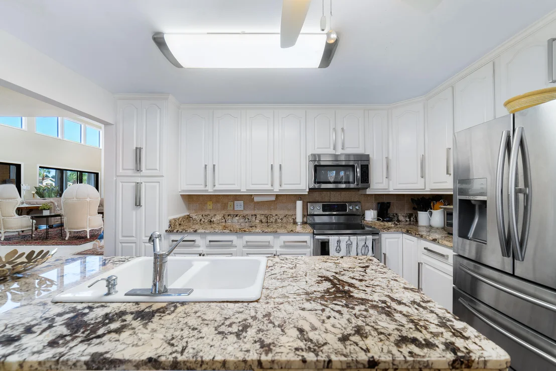 Photo of 3000 Conifer Drive