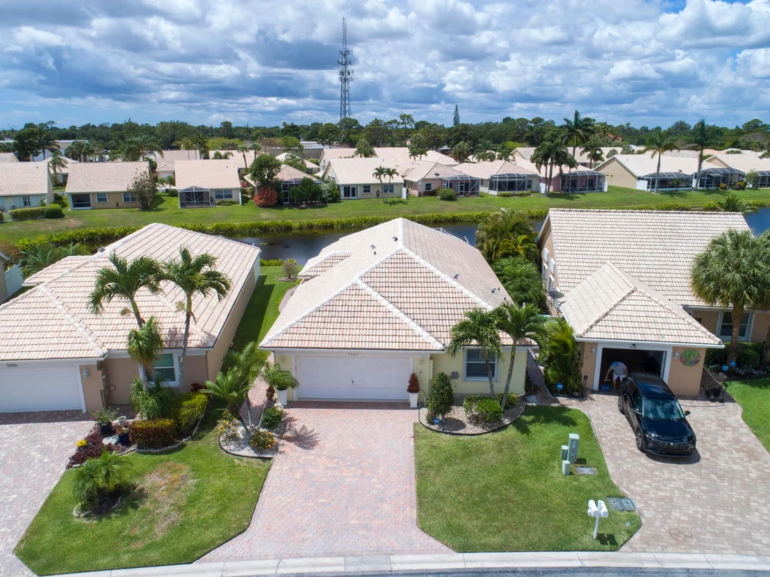 Photo of 5062 Marla Drive