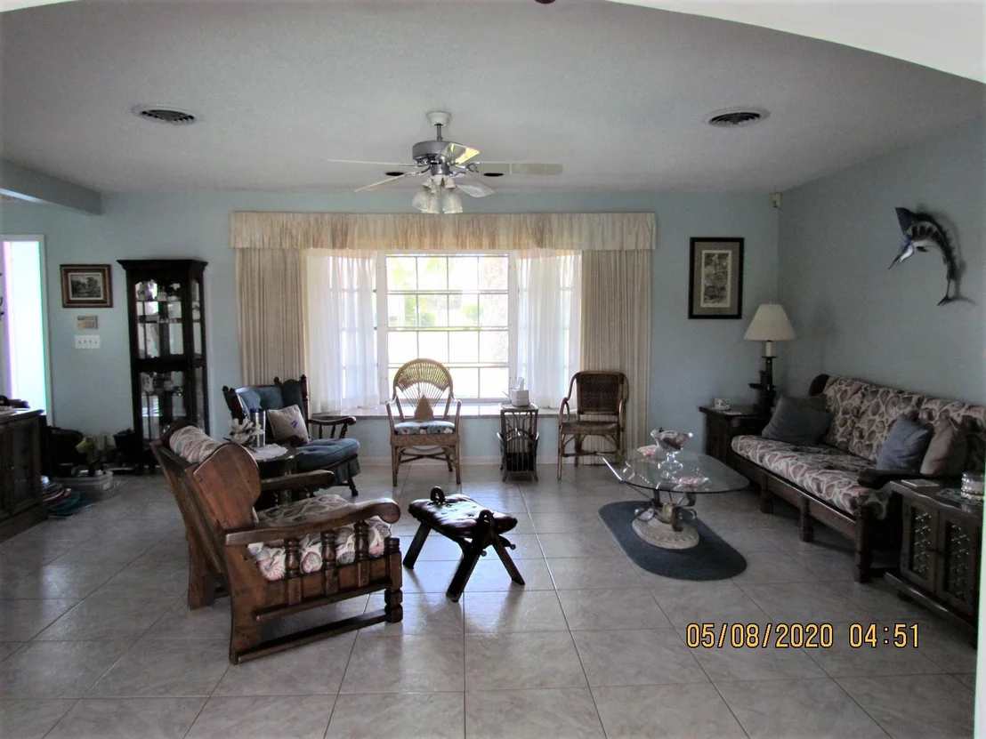 Photo of 3724 SE Fairway E