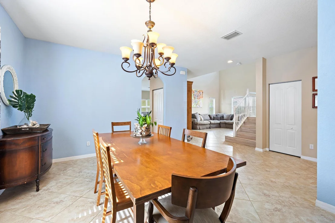 Photo of 196 Behring Way