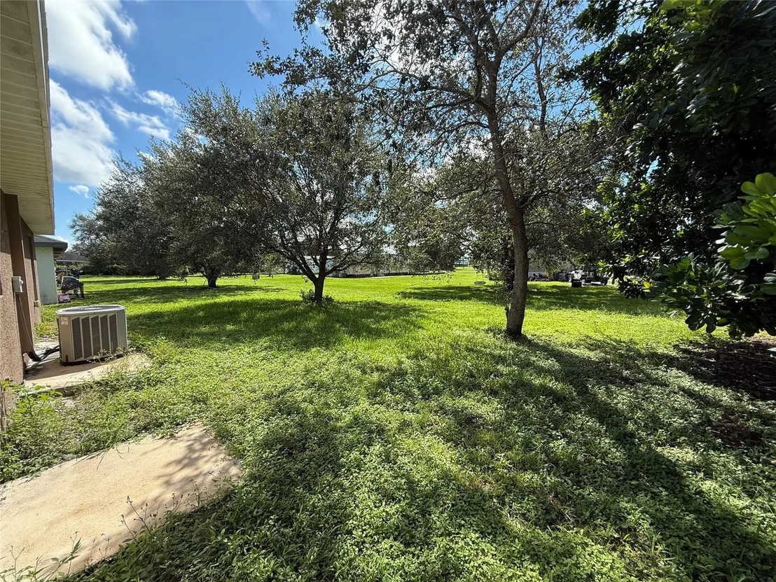 Photo of 622 Orchard Park Drive