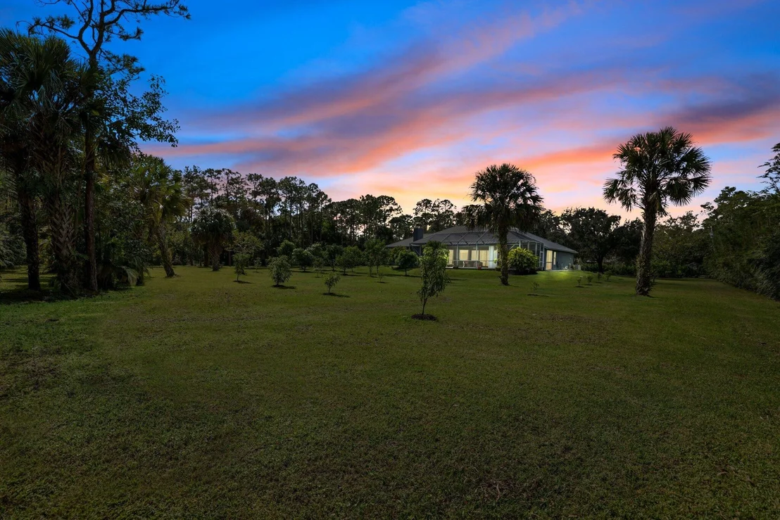 Photo of 17848 118th Trail N