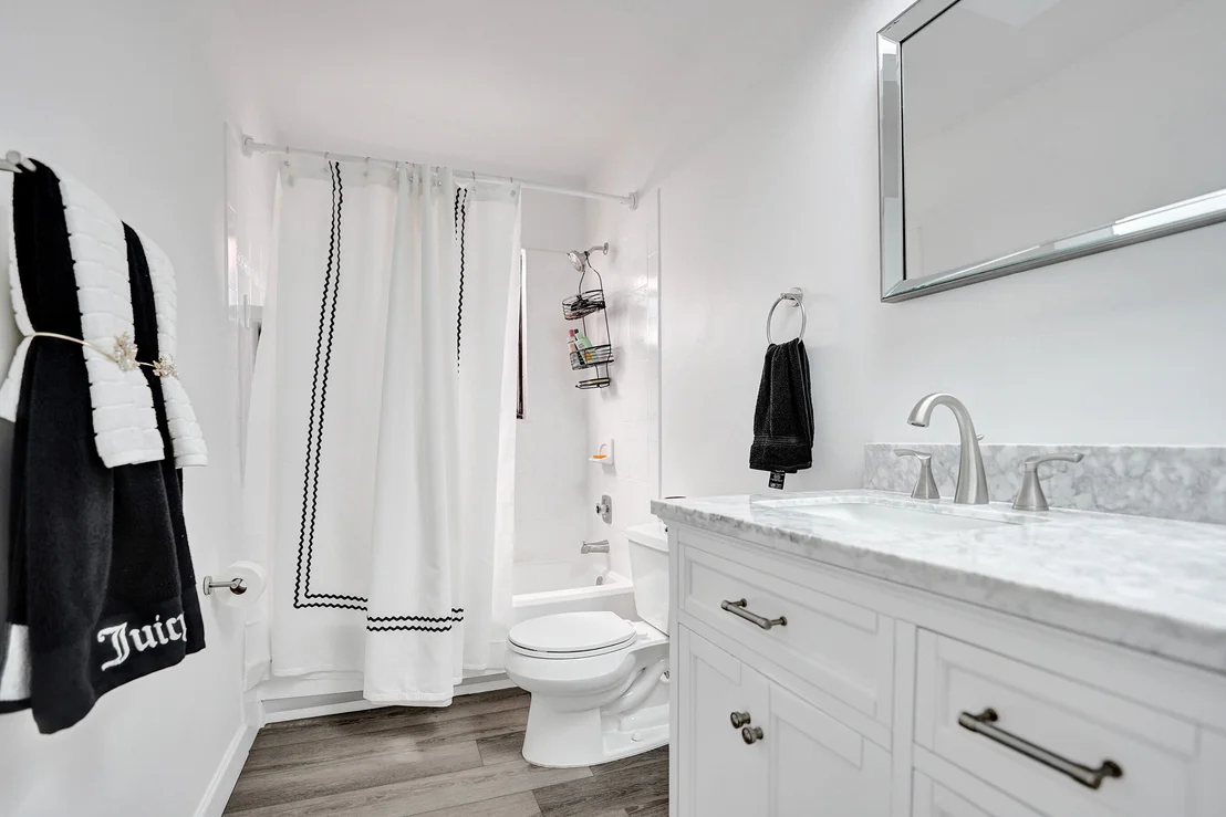Photo of 11148 Goss Lane