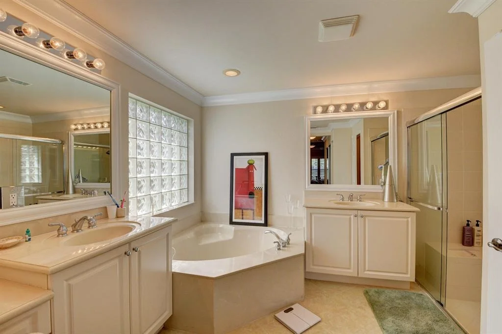 Photo of 6887 Imperial Beach Circle