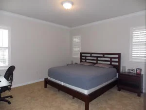 Photo of 1166 Tropical Drive